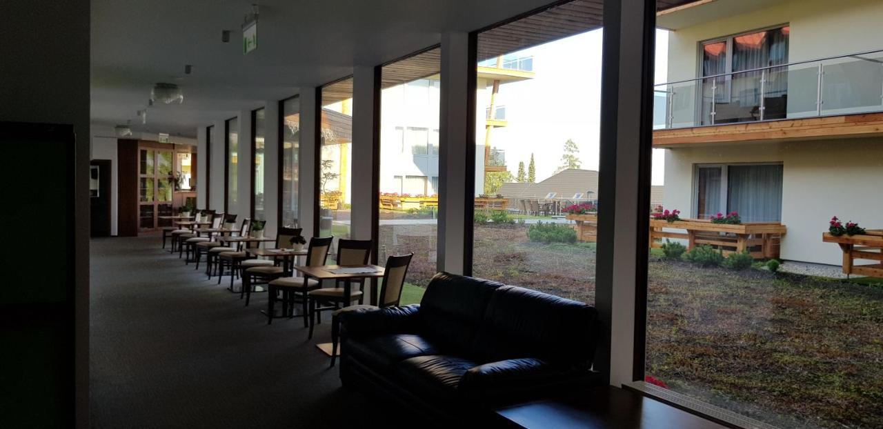 Horsky Apartman Hrebienok A203 Vysoké Tatry 外观 照片
